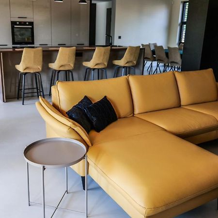 Maison 21 Zutzendorf エクステリア 写真