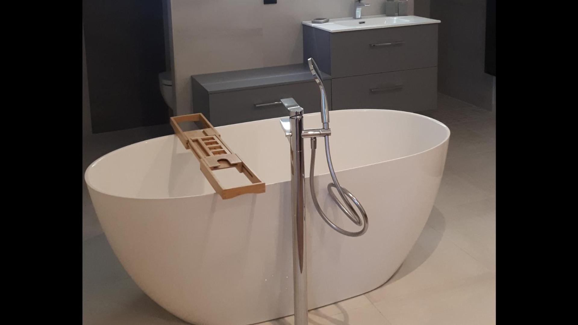 Maison 21 Zutzendorf エクステリア 写真