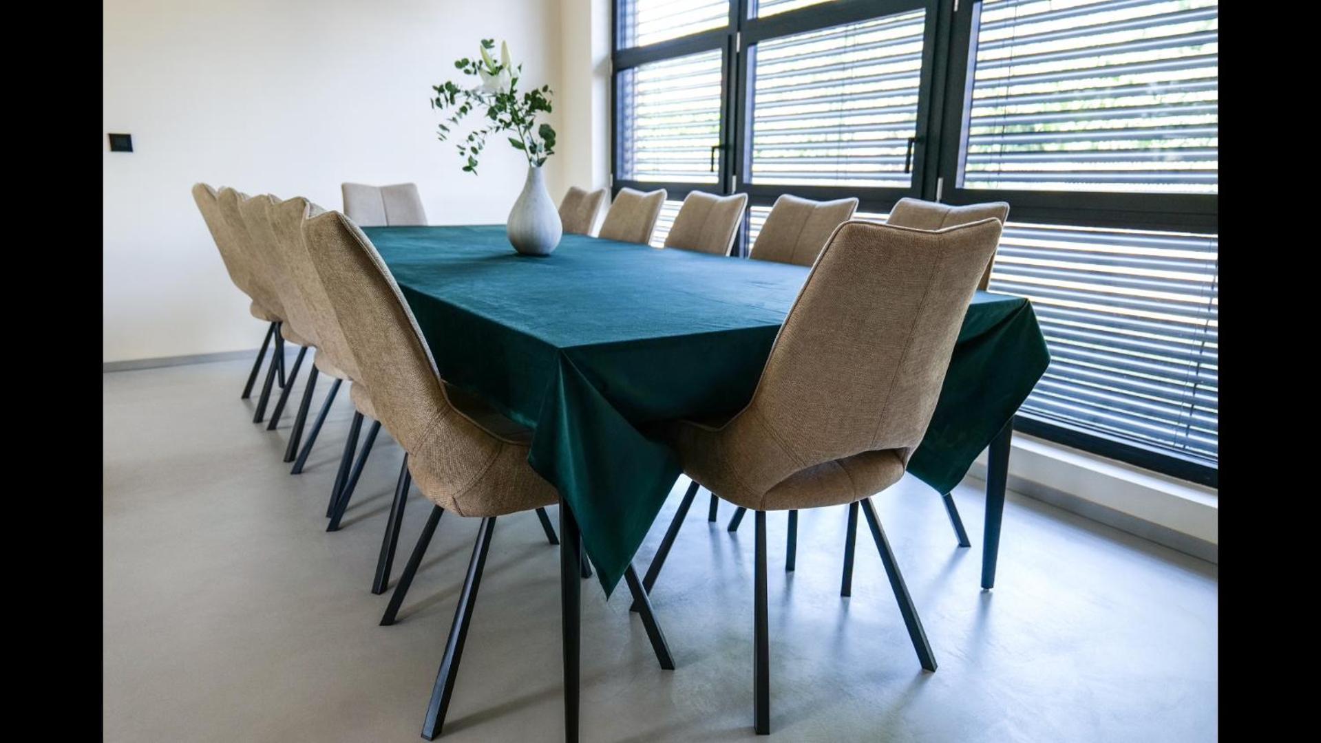 Maison 21 Zutzendorf エクステリア 写真