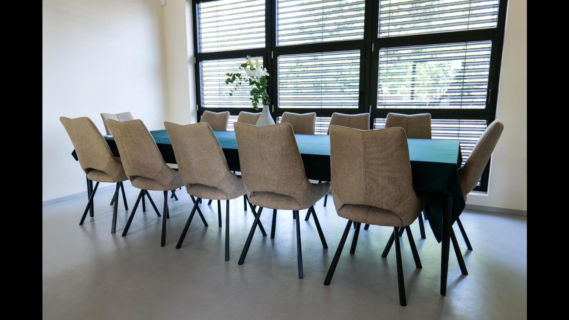 Maison 21 Zutzendorf エクステリア 写真