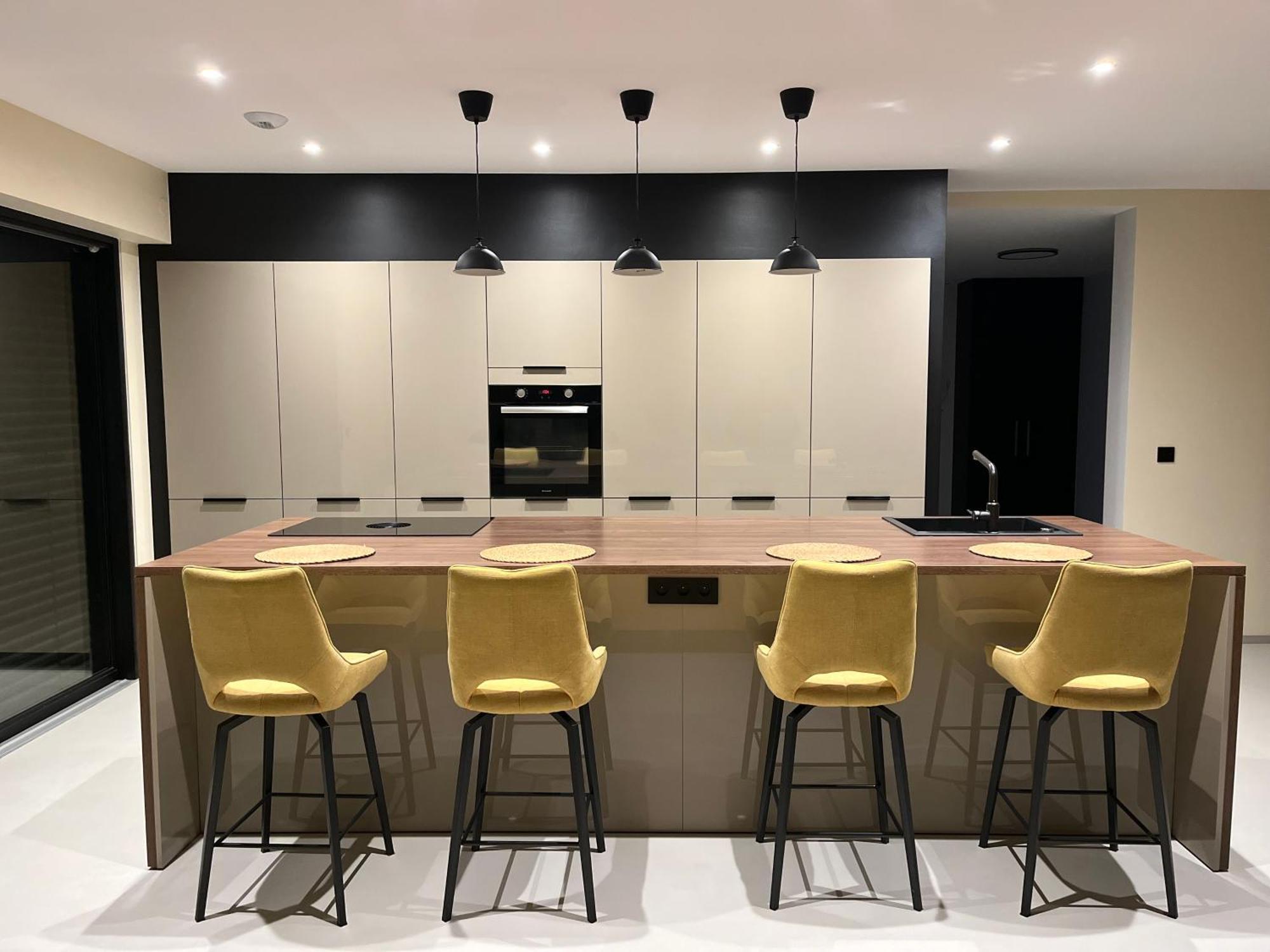 Maison 21 Zutzendorf エクステリア 写真