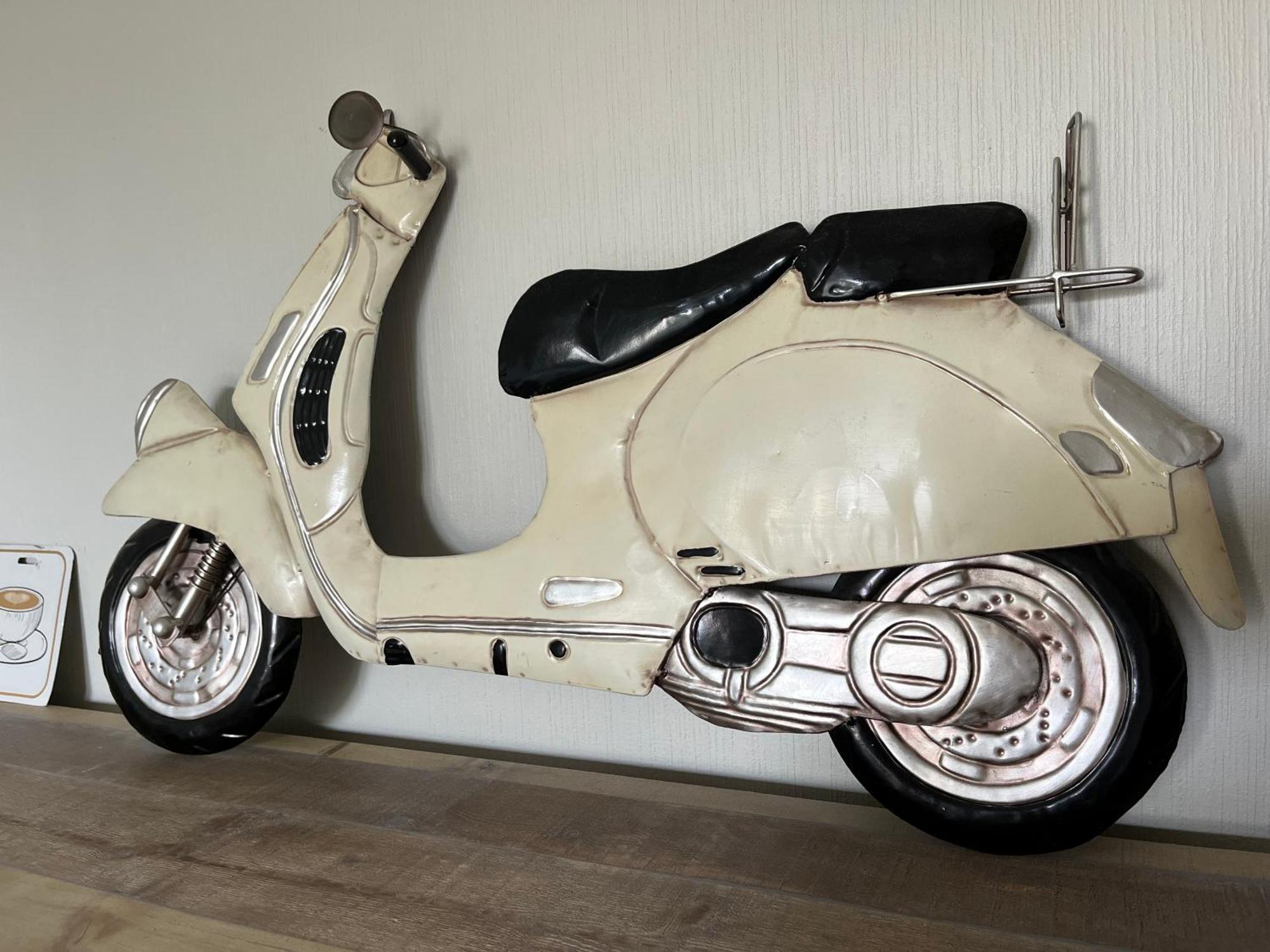 Maison 21 Zutzendorf エクステリア 写真